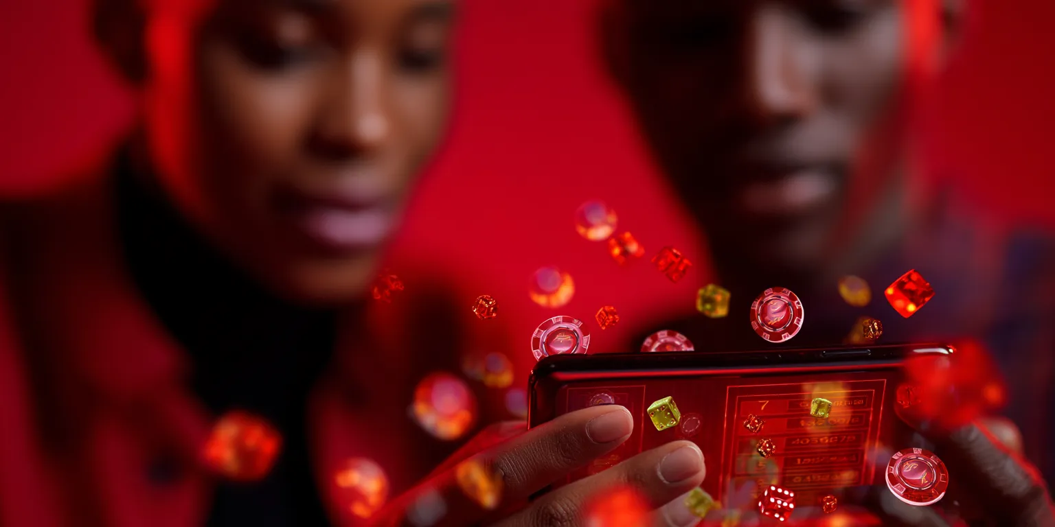 Khám Phá Thế Giới Bet69: Trực Tiếp Xổ Số Miền Tây Ngày Hôm Nay