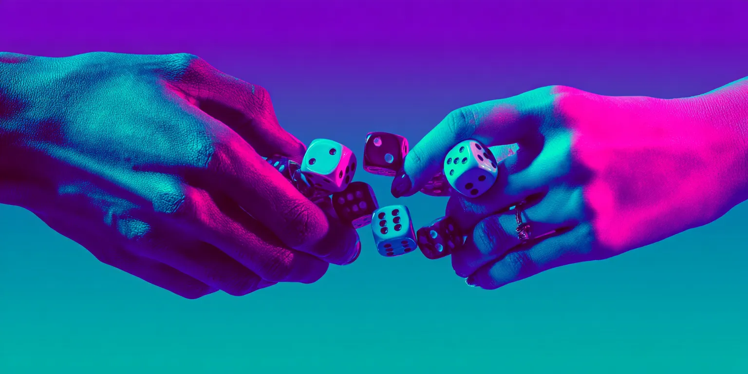 Khám Phá Thế Giới Bet69: Trực Tiếp Xổ Số Miền Tây Ngày Hôm Nay