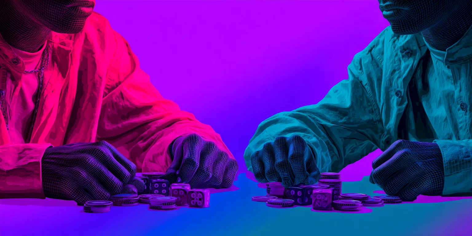 Khám Phá Thế Giới Xổ Số Online: AE88 và Những Điều Cần Biết