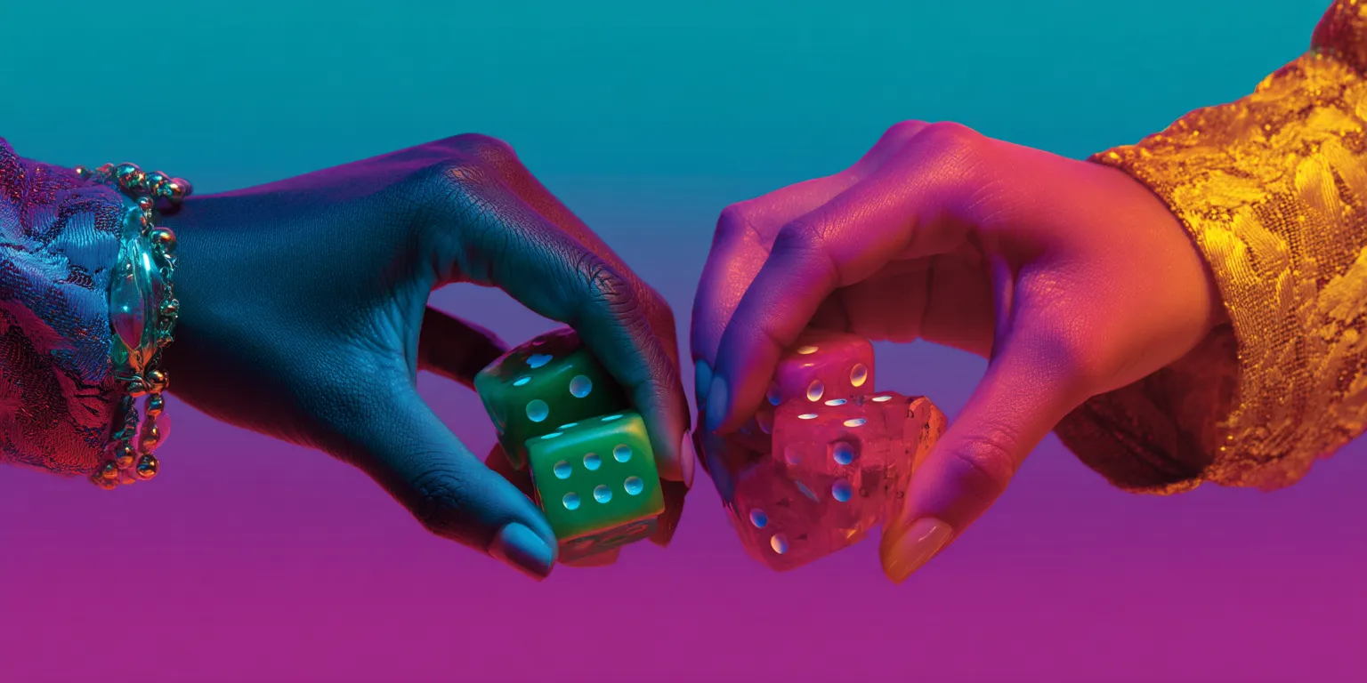 Khám Phá Thế Giới Xổ Số Online: AE88 và Những Điều Cần Biết