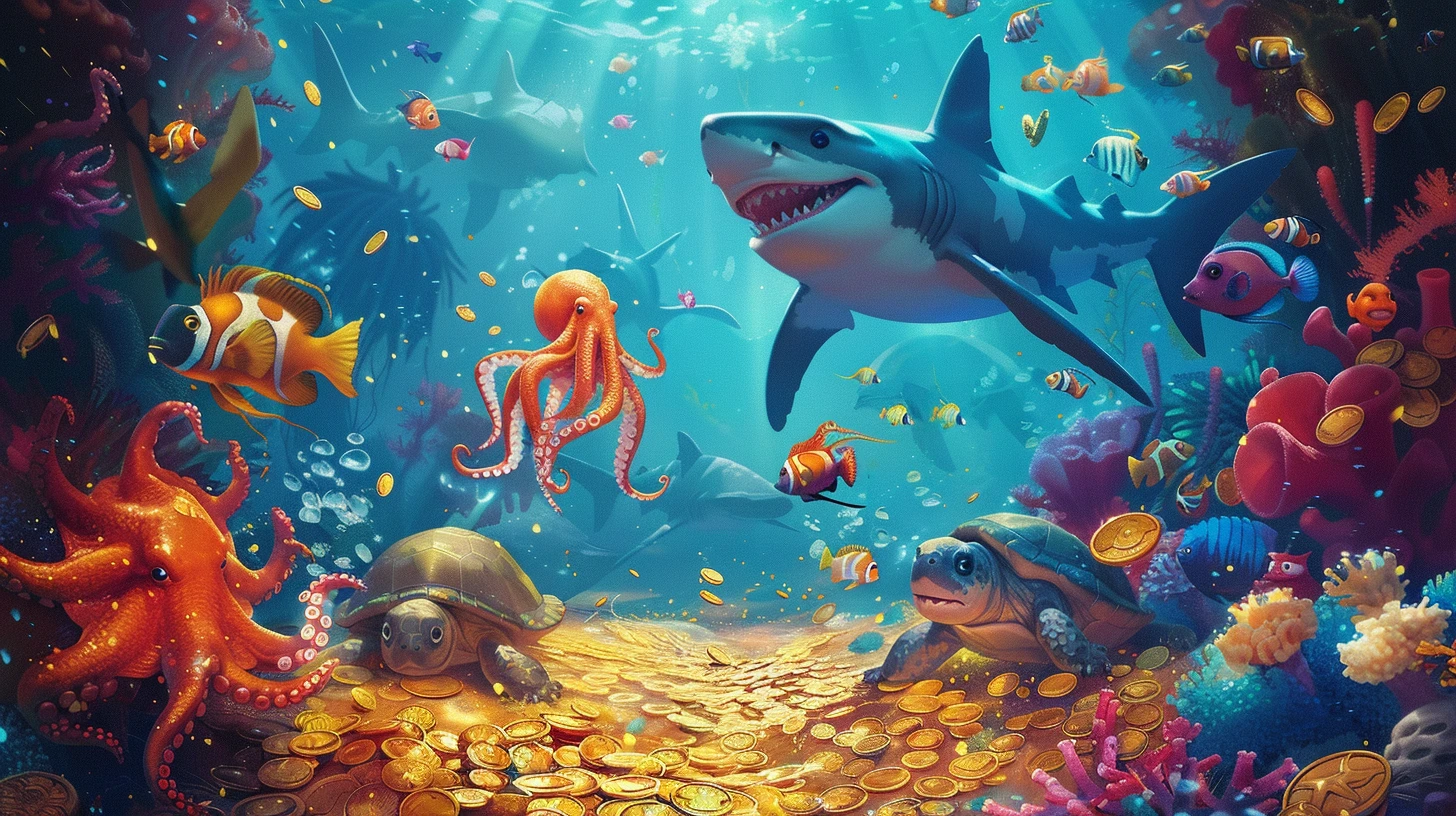 Khám Phá Thế Giới Đá Gà Trực Tiếp: C4 và Thomo C1, C2, C3