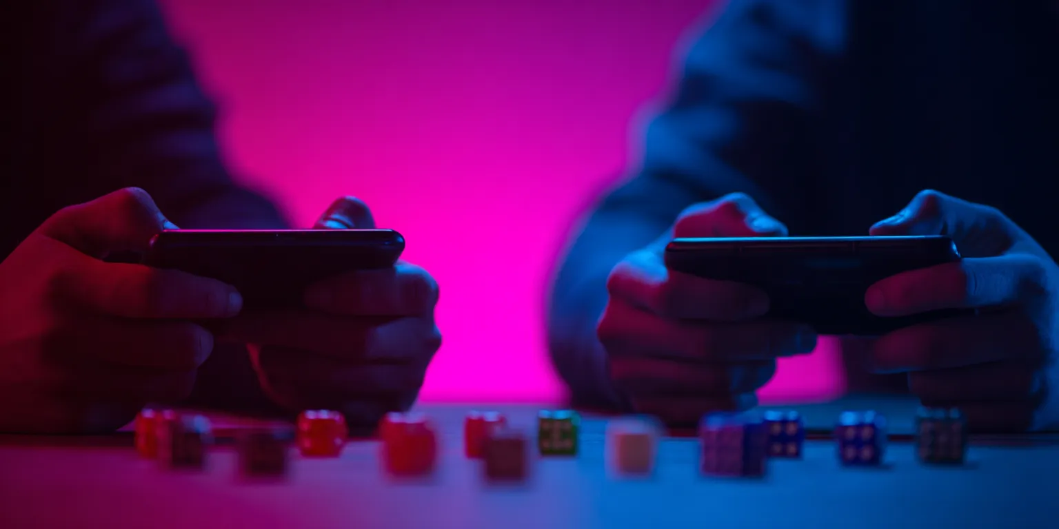 Khám Phá Ghế Speed G66 và Những Điều Liên Quan Đến Xổ Số Miền Trung