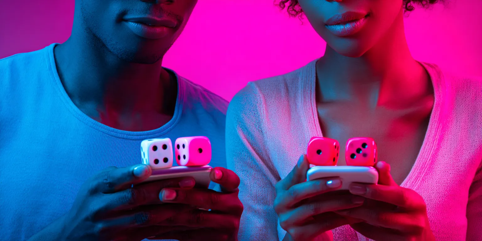 Khám Phá Ghế Speed G66 và Những Điều Liên Quan Đến Xổ Số Miền Trung