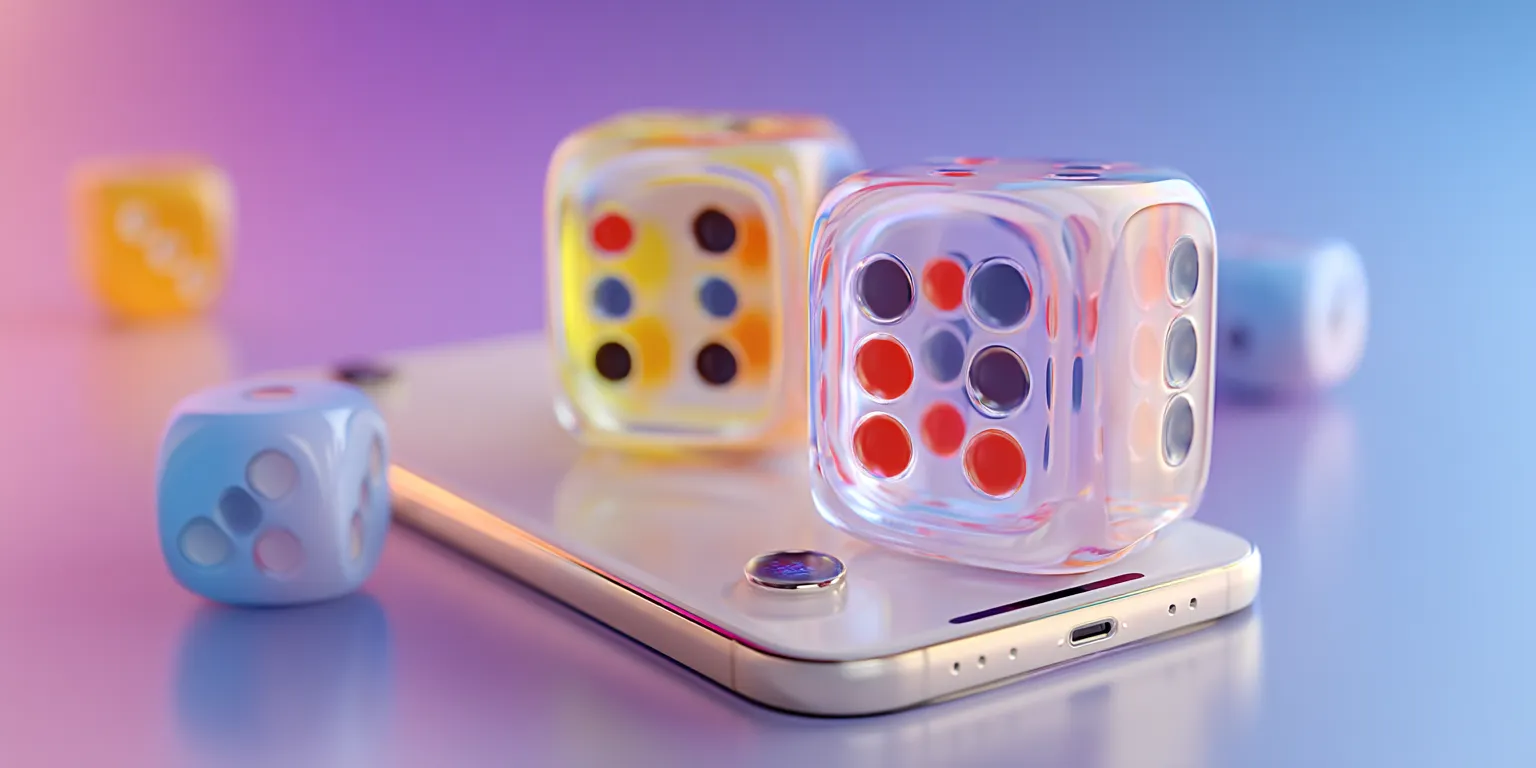 P3bet: Khám Phá Thế Giới Đá Gà Trực Tiếp và Casino Uy Tín Tại Việt Nam