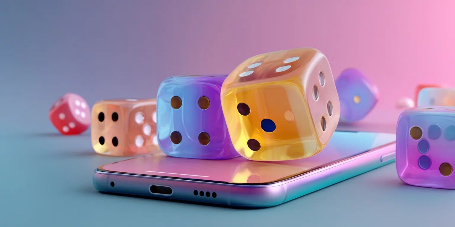 P3bet: Khám Phá Thế Giới Đá Gà Trực Tiếp và Casino Uy Tín Tại Việt Nam