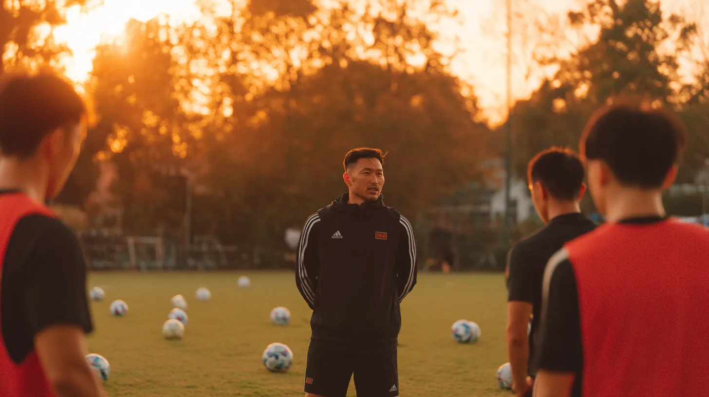 Những Điều Cần Biết Về Đá Gà 88 và Các Dịch Vụ Liên Quan