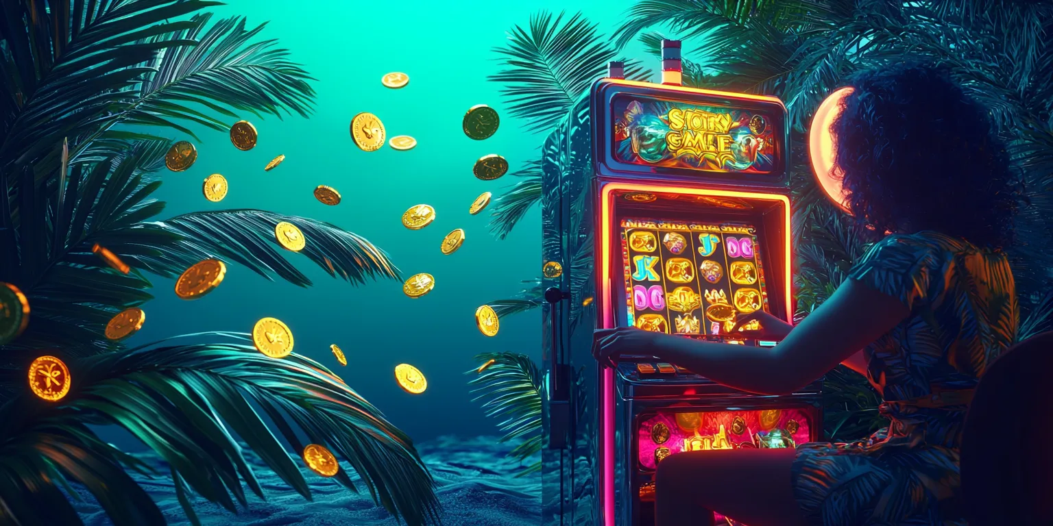 Giới Thiệu Về 69vin: Nơi Giải Trí Đẳng Cấp Tại Silver Shores Casino Đà Nẵng