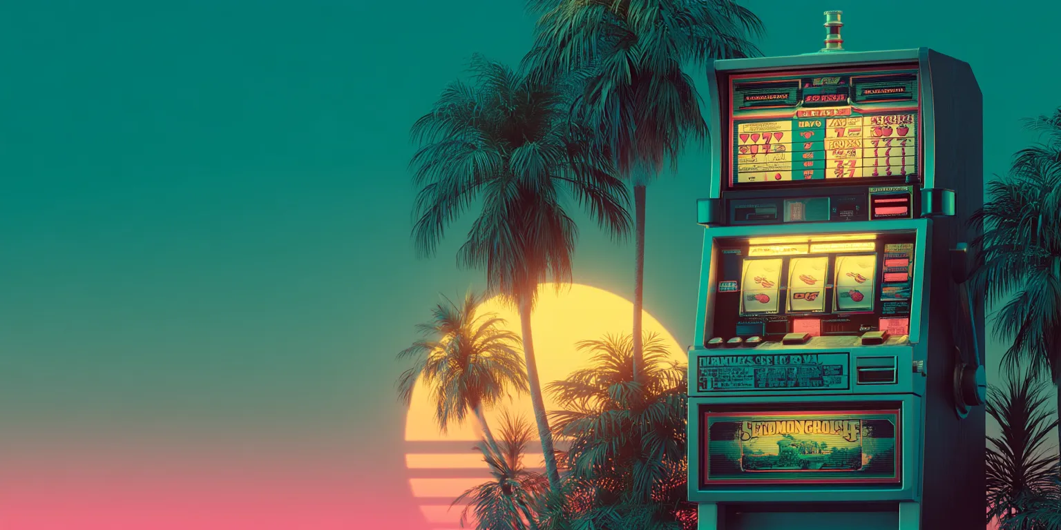 Giới Thiệu Về 69vin: Nơi Giải Trí Đẳng Cấp Tại Silver Shores Casino Đà Nẵng