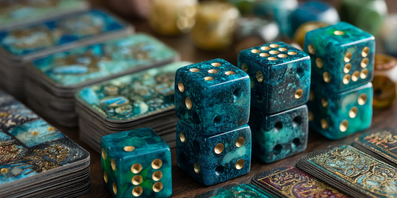 Giới Thiệu Về 69vin: Nơi Giải Trí Đẳng Cấp Tại Silver Shores Casino Đà Nẵng