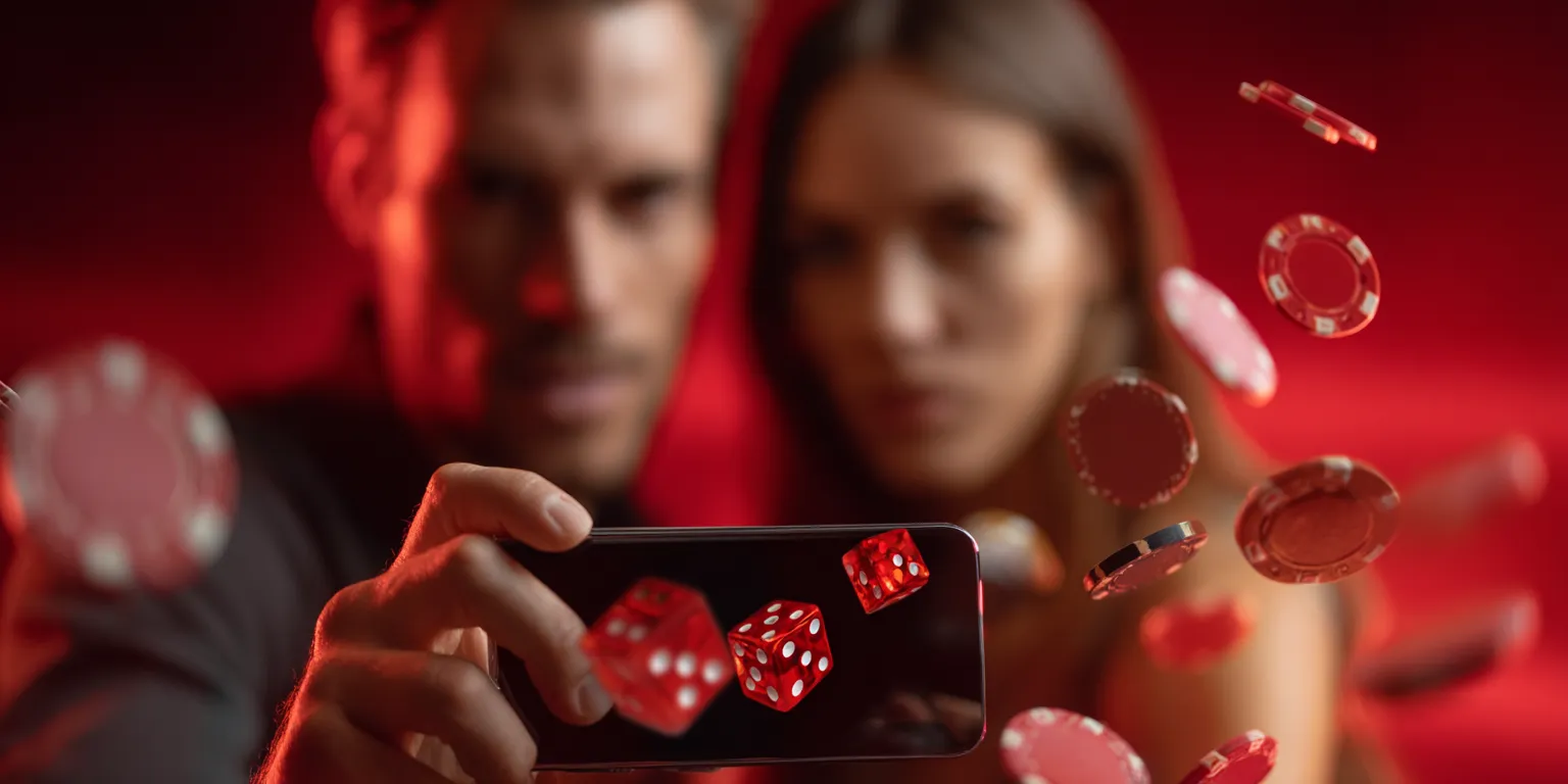 Khám Phá Thế Giới Lô Đề: Từ Hi 88 Đến Giải Jackpot Power 6/55