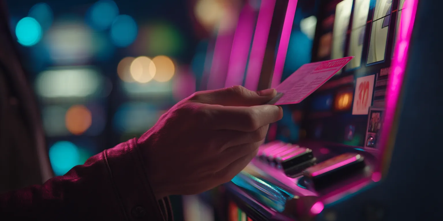 Khám Phá Thế Giới Giải Trí Tại 69win