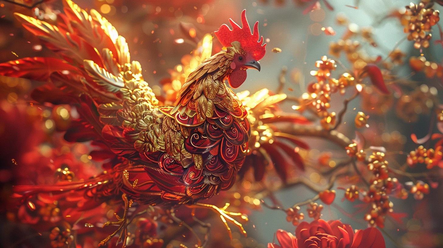 Khám Phá Thế Giới Xổ Số: Go 88 và Những Điều Cần Biết