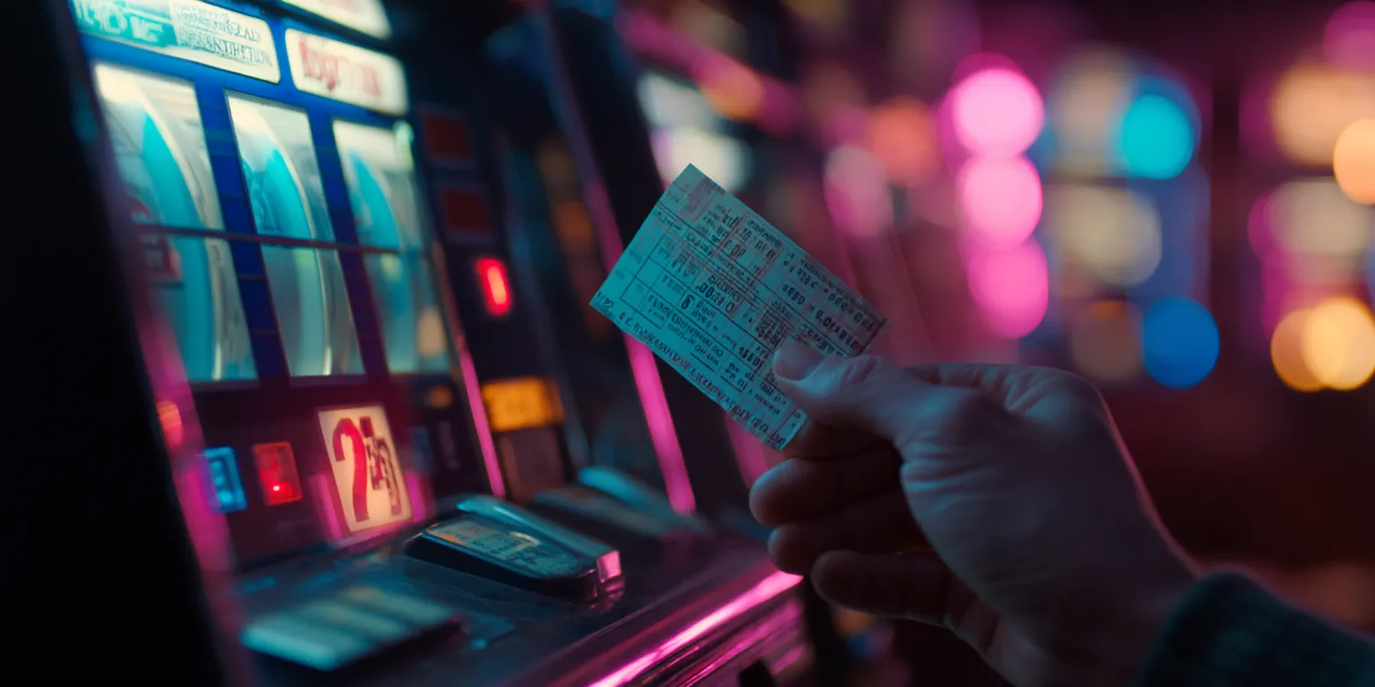 Daga88: Khám Phá Thế Giới Lô Đề Miền Nam