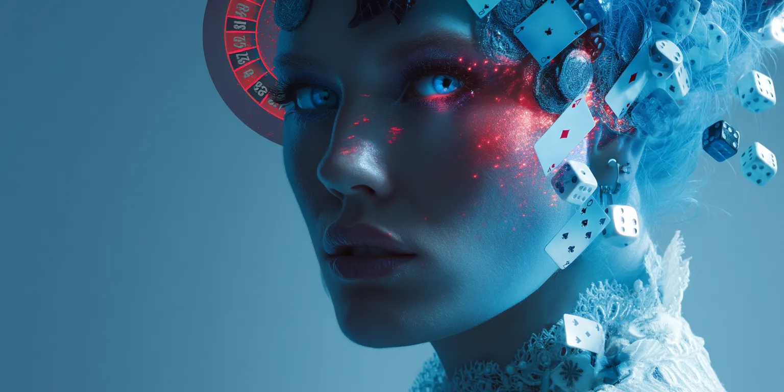 Khám Phá Thế Giới Của AE88: Sự Kết Hợp Giữa Công Nghệ và Giải Trí