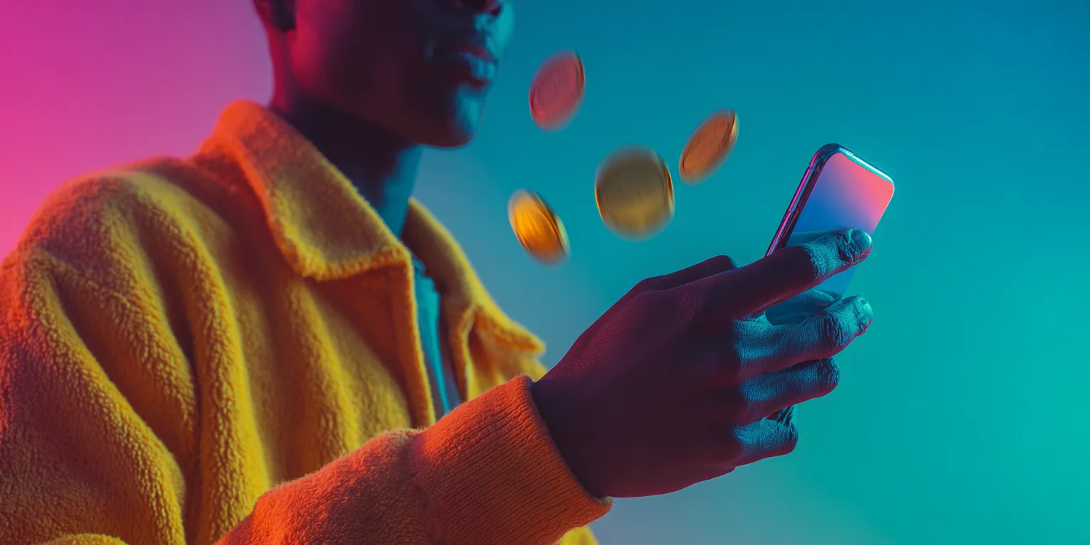 Khám Phá Thế Giới Của AE88: Sự Kết Hợp Giữa Công Nghệ và Giải Trí