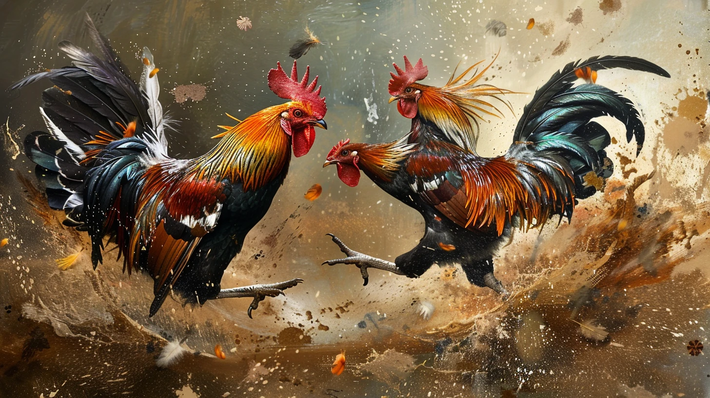 Khám Phá Thế Giới Xổ Số: Go 88 và Những Điều Cần Biết