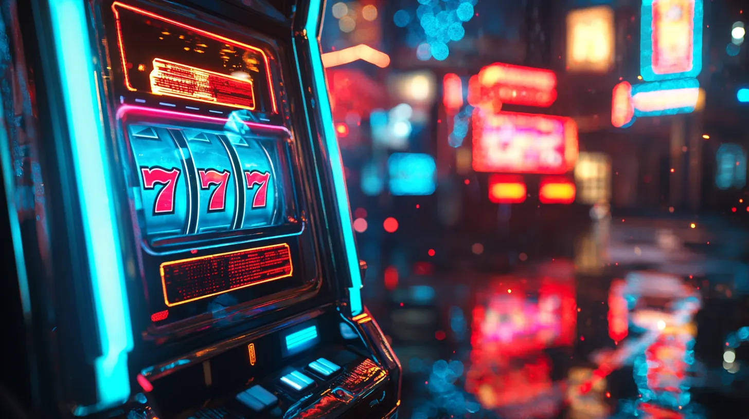 Cách Dự Đoán Xổ Số Miền Trung Hiệu Quả Nhất Là Gì?