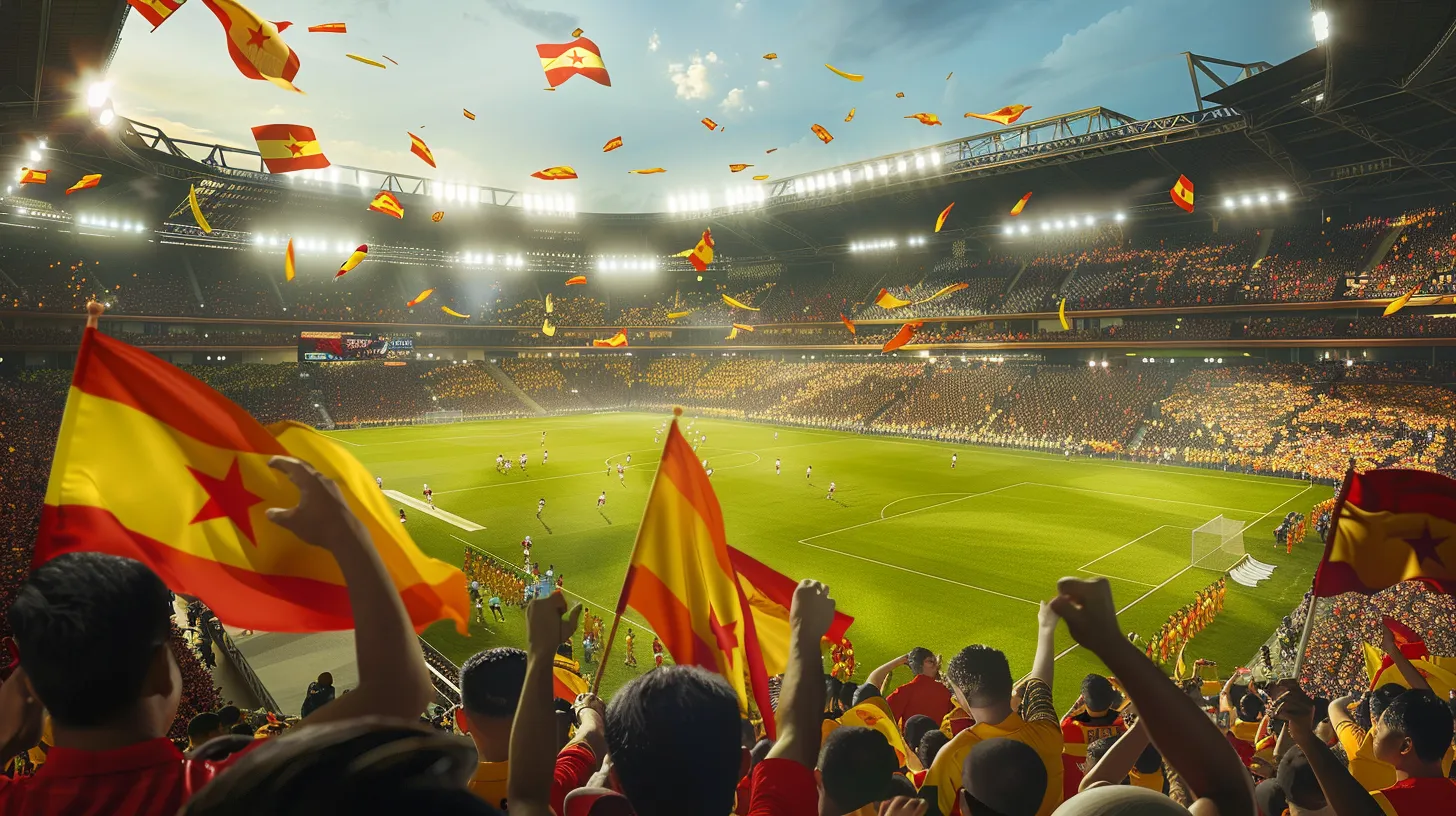 Cách Dự Đoán Xổ Số Miền Trung Hiệu Quả Nhất Là Gì?