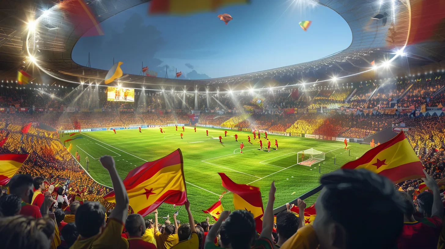 Cách Dự Đoán Xổ Số Miền Trung Hiệu Quả Nhất Là Gì?