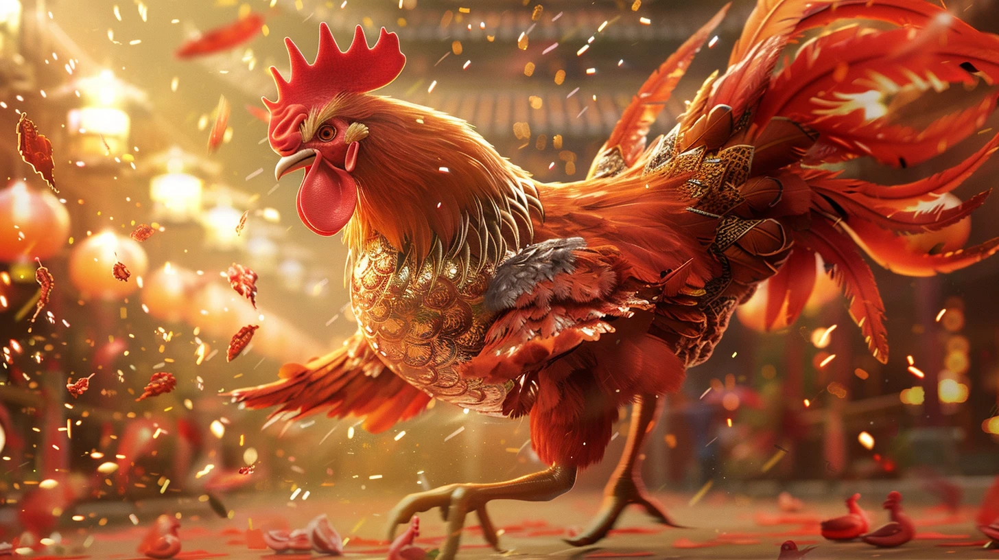 Khám Phá Thế Giới Xổ Số: Go 88 và Những Điều Cần Biết