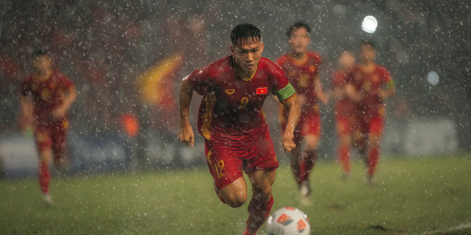 Khám Phá LG Xboom ON88 và Thế Giới Xổ Số Miền Nam