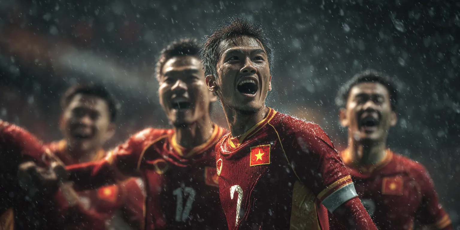 Daga88: Trải Nghiệm Đá Gà và Xổ Số Online Hàng Đầu