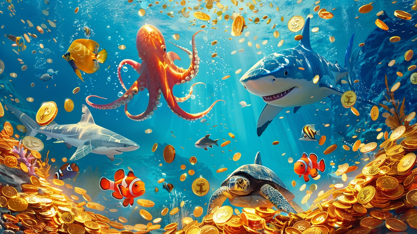 Khám Phá AE88: Nơi Cung Cấp Thông Tin Xổ Số Đáng Tin Cậy