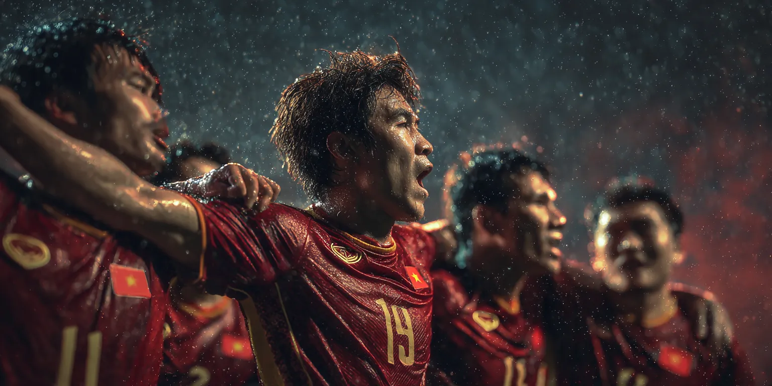 Daga88: Trải Nghiệm Đá Gà và Xổ Số Online Hàng Đầu