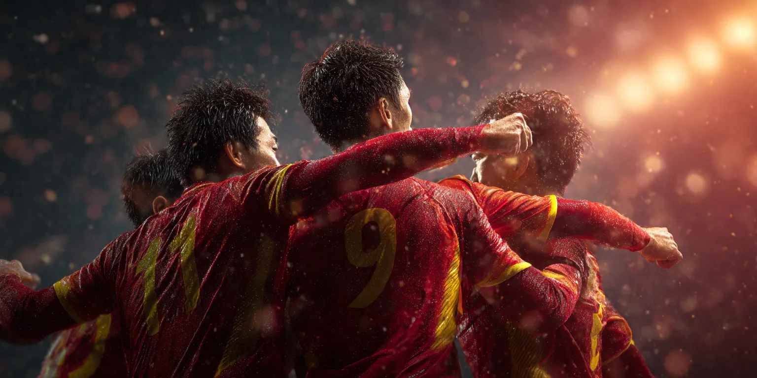 Khám Phá Thế Giới Giải Trí Tại 69win