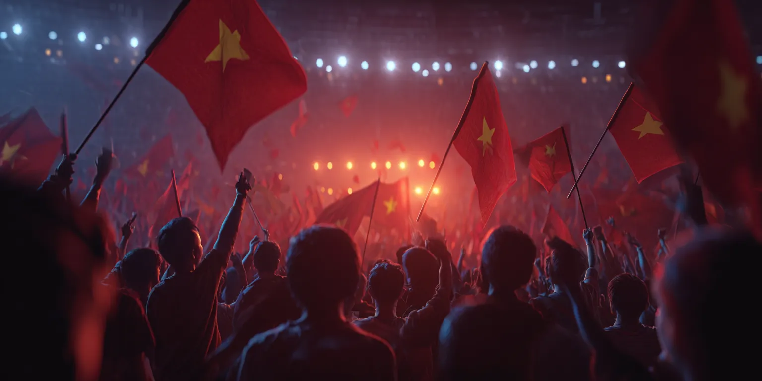 Khám Phá Thế Giới Giải Trí Tại 69win