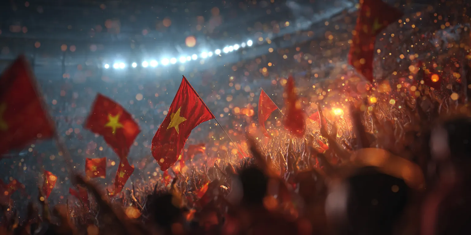 Khám Phá Betcom: Dịch Vụ Xổ Số Online Hàng Đầu Việt Nam