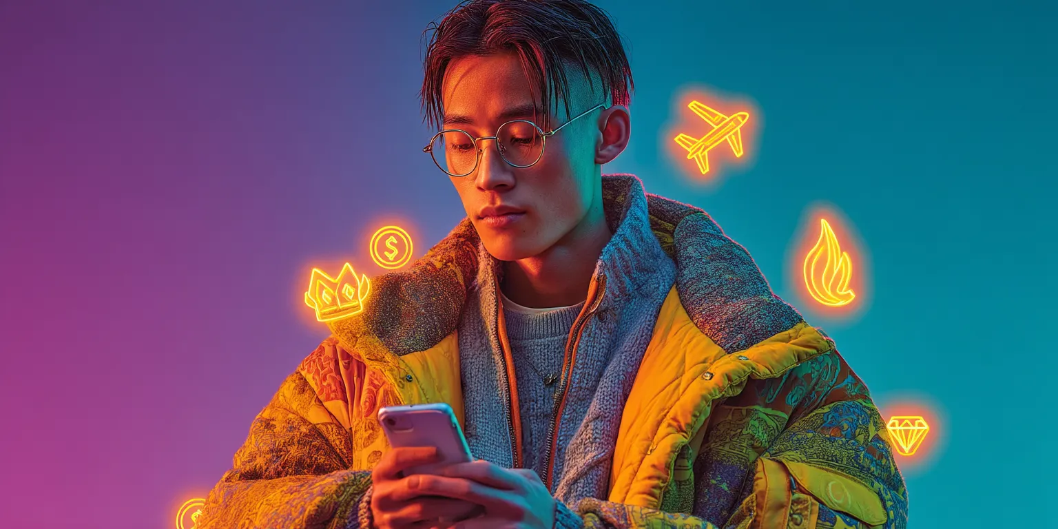 P3Bet: Khám Phá Thế Giới Cá Cược Trực Tuyến