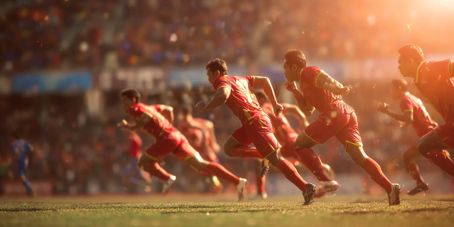 Cách Thắng Lớn Với Tài Xỉu Online Tại 69vn11