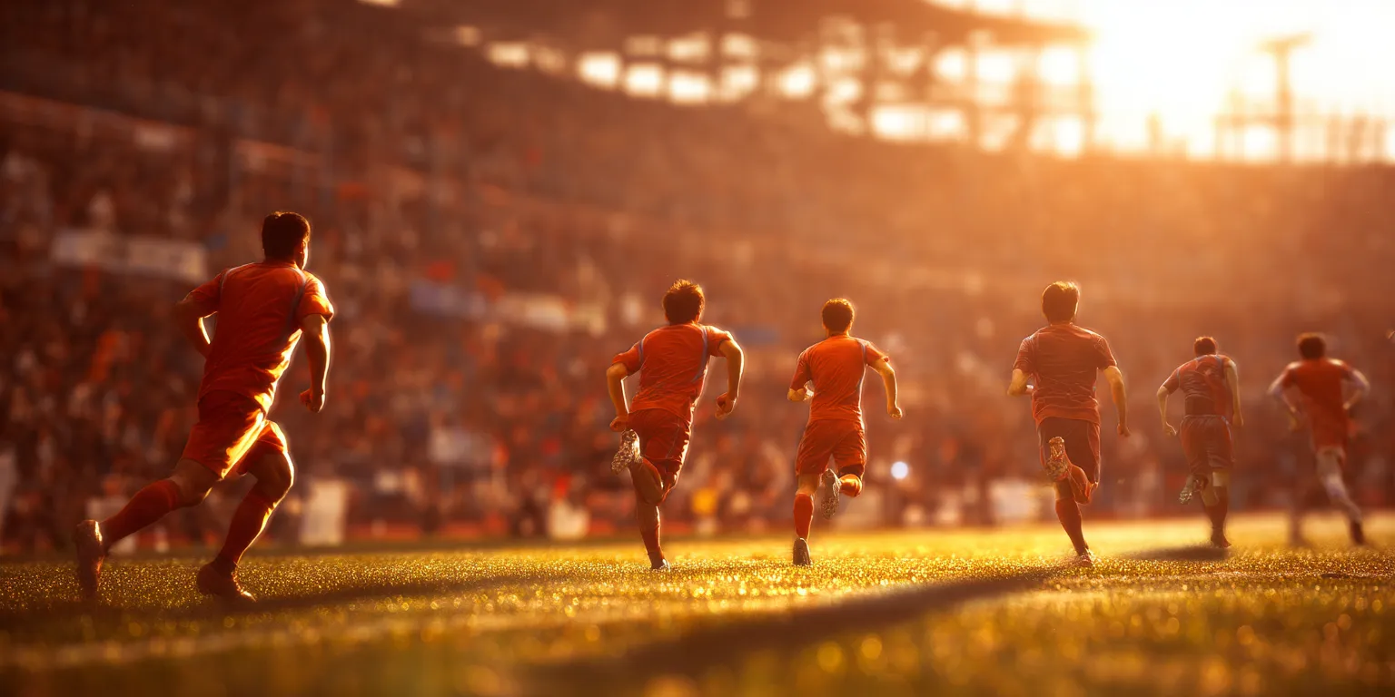 Cách Thắng Lớn Với Tài Xỉu Online Tại 69vn11