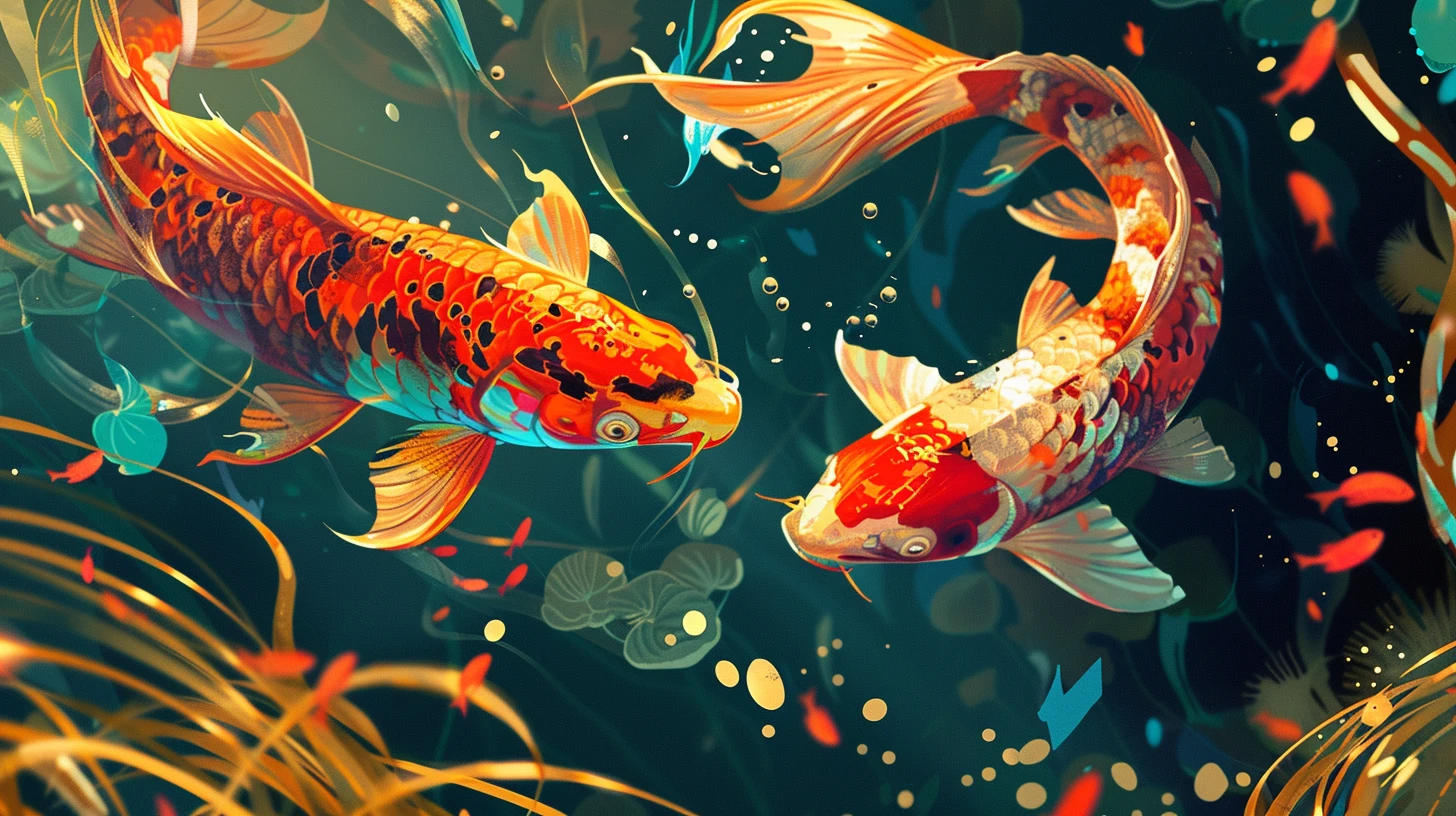 Khám Phá AE88: Nơi Cung Cấp Thông Tin Xổ Số Đáng Tin Cậy