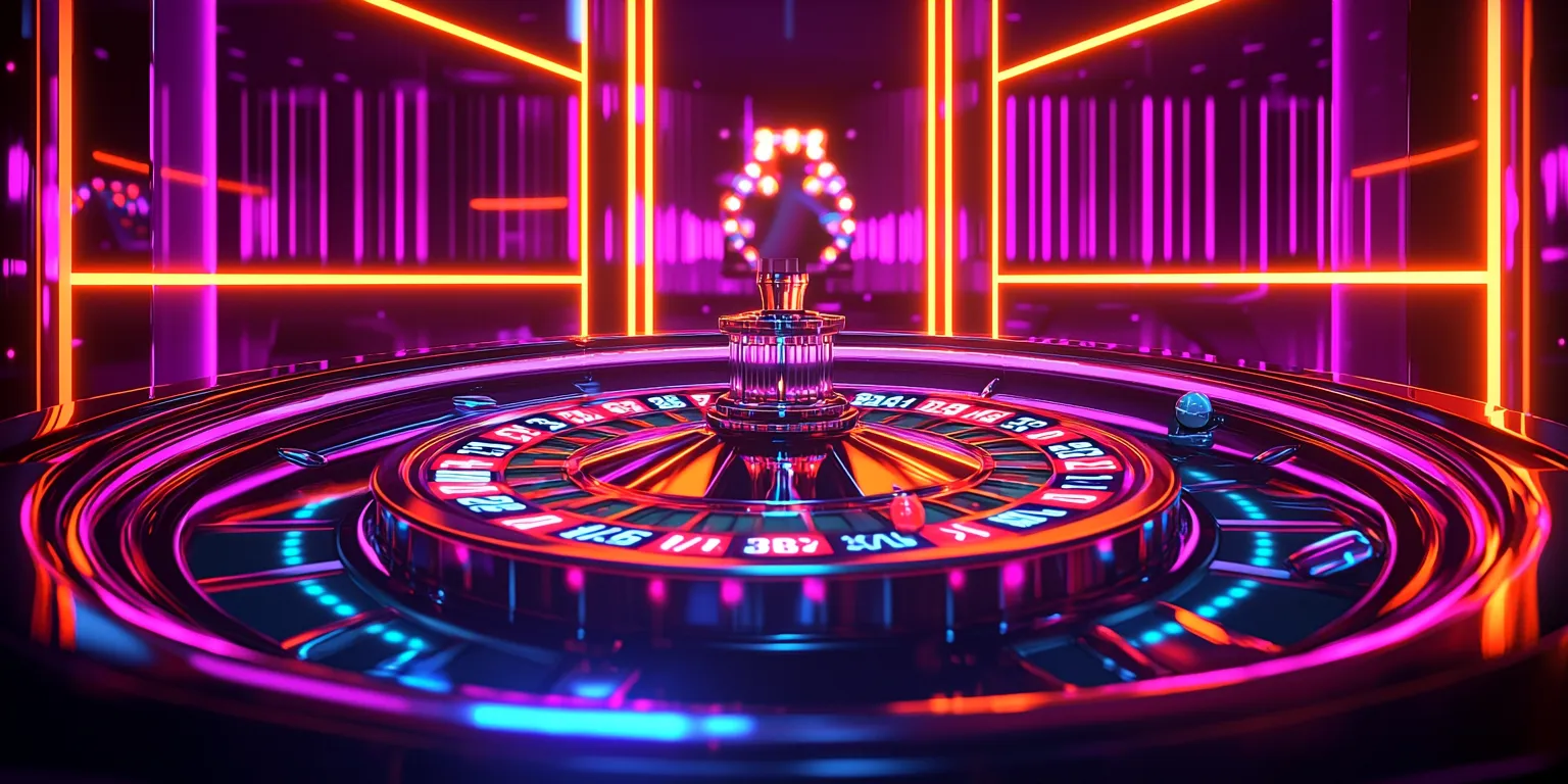 Trực Tiếp Đá Gà Thomo: Sự Kiện Đang Hot Nhất Hôm Nay