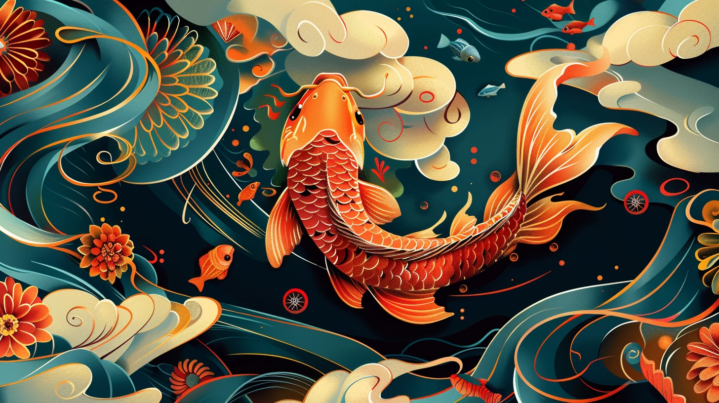 Khám Phá AE88: Nơi Cung Cấp Thông Tin Xổ Số Đáng Tin Cậy