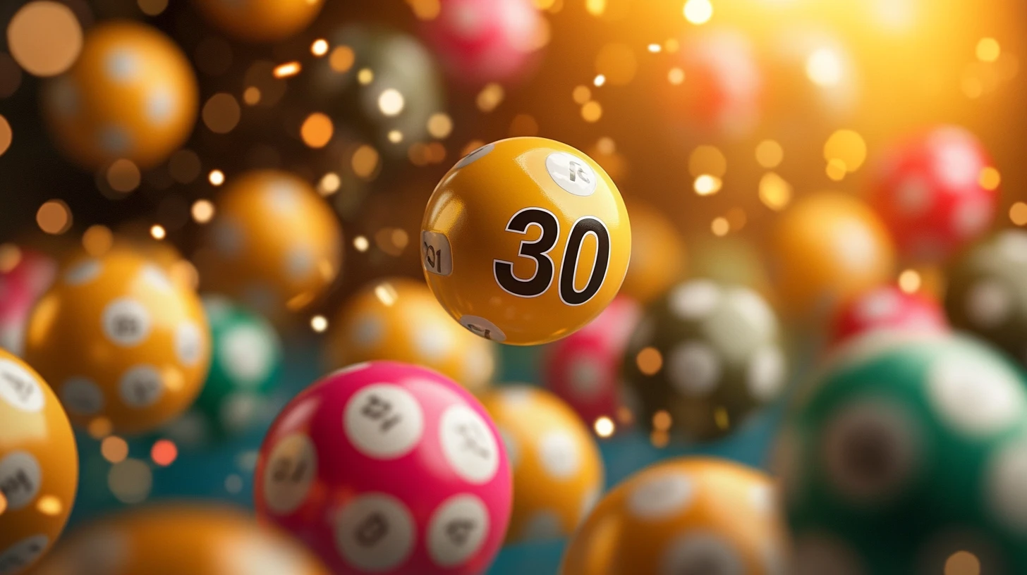 Khám Phá AE88: Địa Chỉ Tin Cậy Cho Đá Gà Trực Tiếp và Xổ Số Online