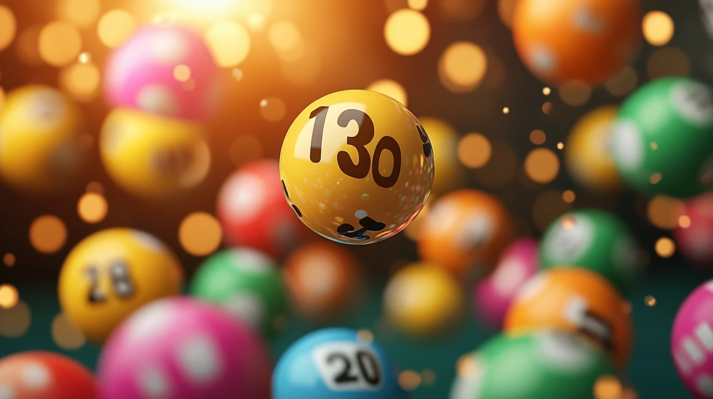 Khám Phá AE88: Địa Chỉ Tin Cậy Cho Đá Gà Trực Tiếp và Xổ Số Online