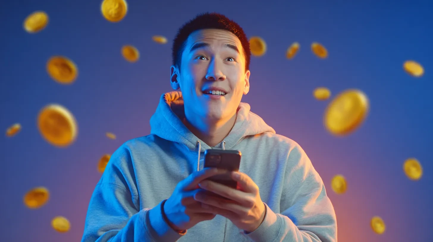 Khám Phá Thế Giới Đá Gà Trực Tiếp: Từ C4 Đến Thomo