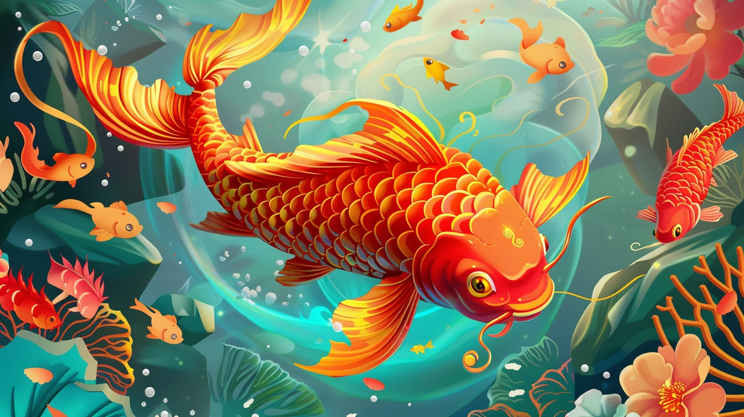 Kết Quả Xổ Số: Xổ Số Bình Dương Ngày 14 Tháng 03 và Cách Dò Kết Quả Nhanh Nhất