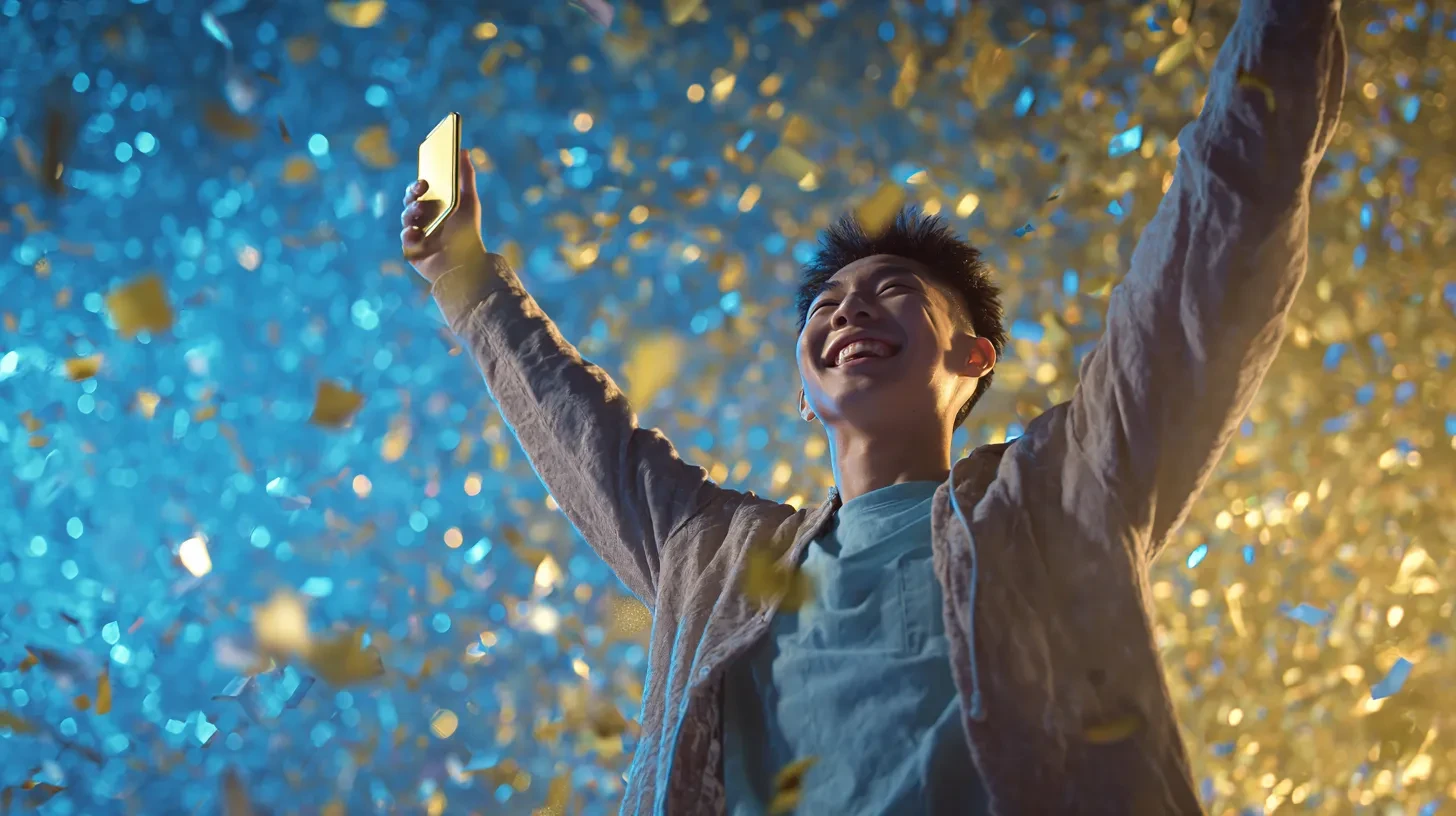 Khám Phá Thế Giới Đá Gà Trực Tiếp: Từ C4 Đến Thomo