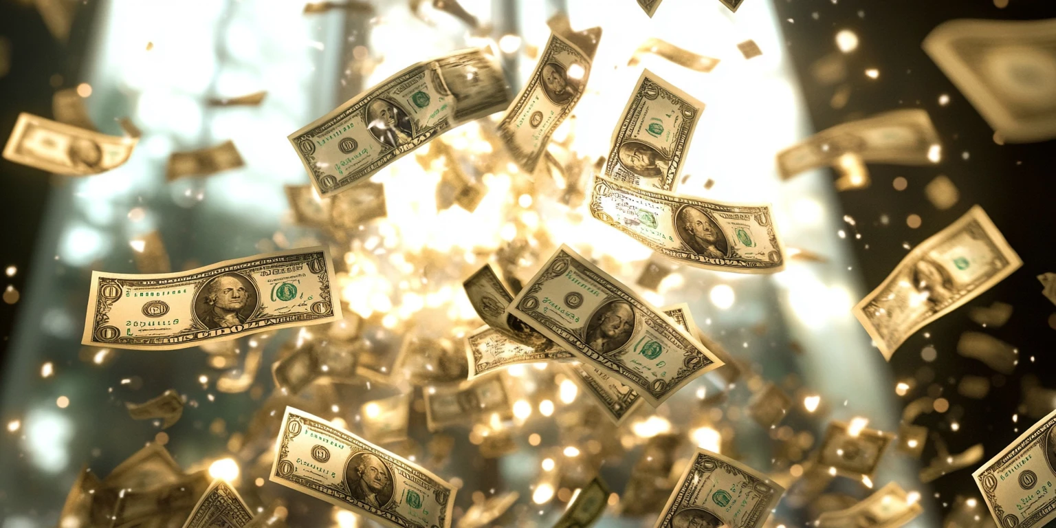 Khám Phá Thế Giới Của AE88: Sự Kết Hợp Giữa Công Nghệ và Giải Trí