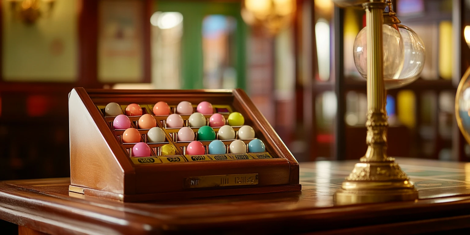 Khám Phá Thế Giới Của AE88: Sự Kết Hợp Giữa Công Nghệ và Giải Trí