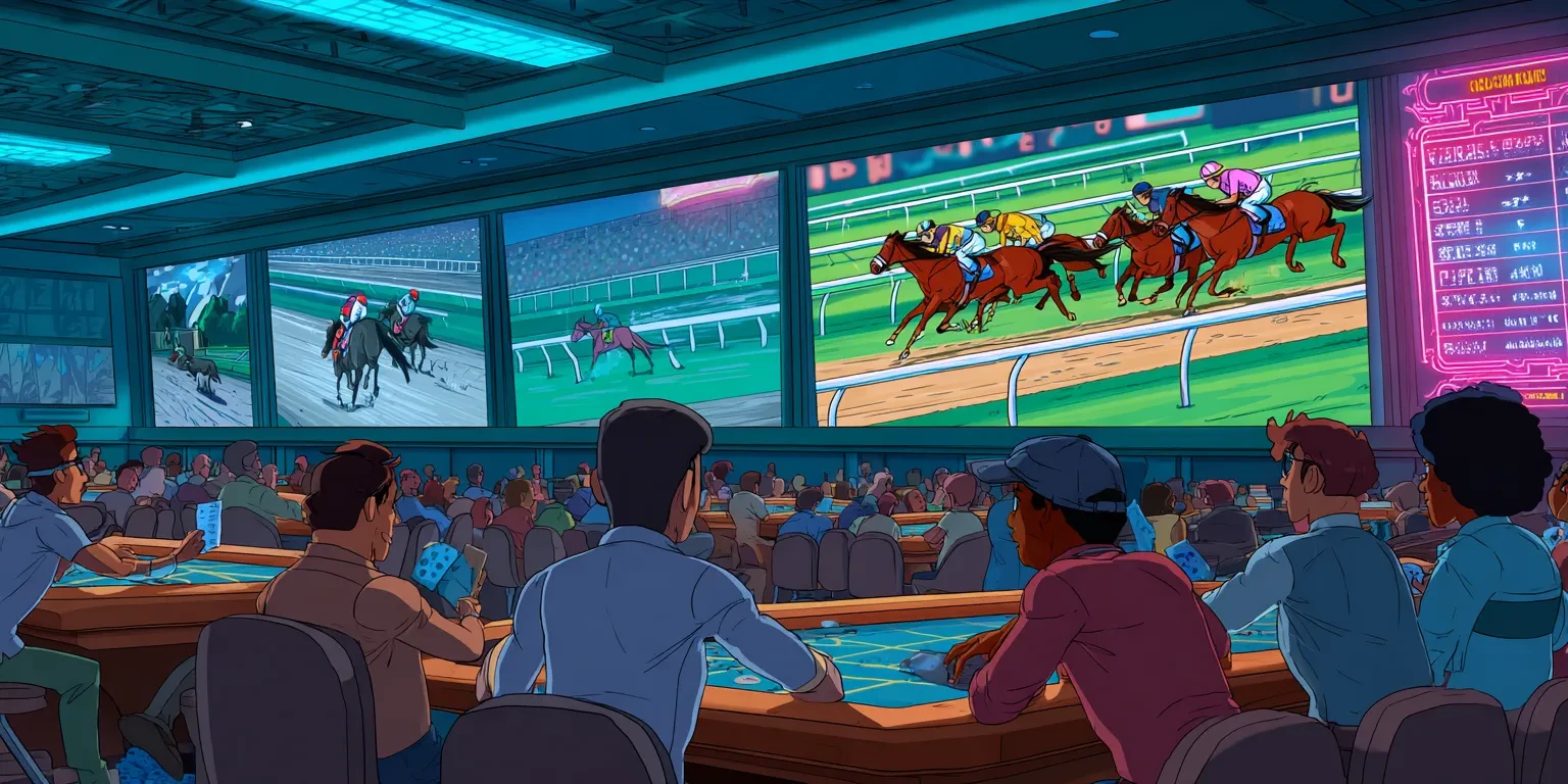 Khám Phá Thế Giới Của AE88: Sự Kết Hợp Giữa Công Nghệ và Giải Trí