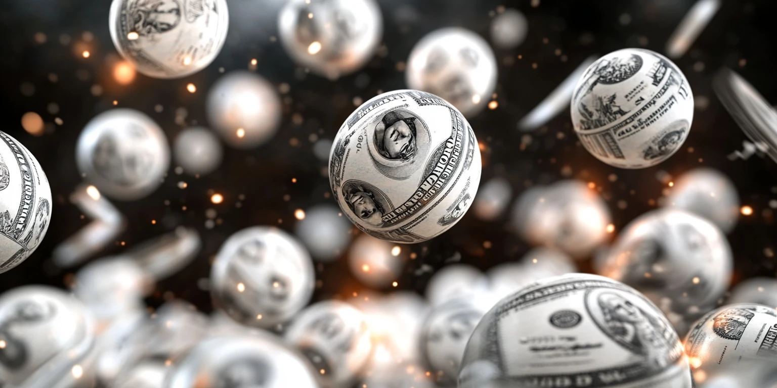 Khám Phá vn777: Cổng Game Đầy Hứa Hẹn