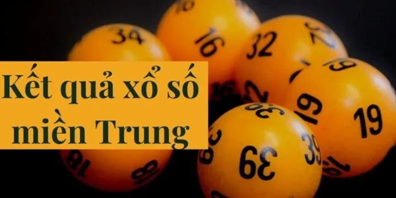 Khám Phá Thế Giới Giải Trí Với Go 88