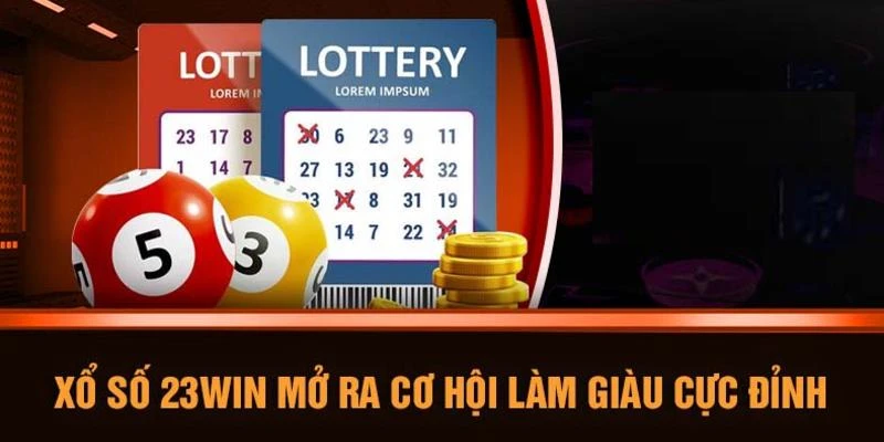 Daga88: Khám Phá Thế Giới Lô Đề Miền Nam