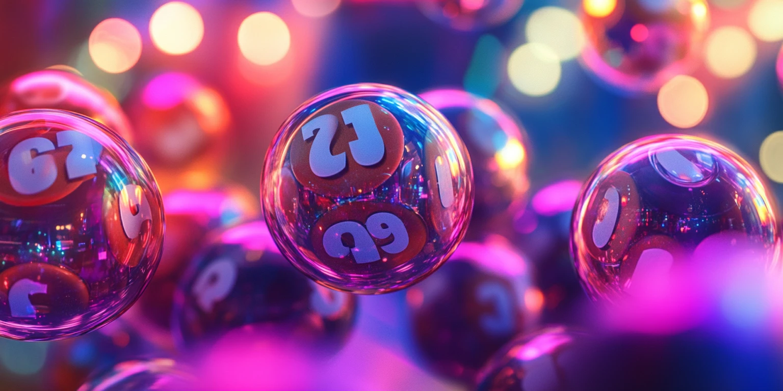 Khám Phá Thế Giới Bet69: Nơi Cung Cấp Kèo Nhà Cái Và Kết Quả Xổ Số