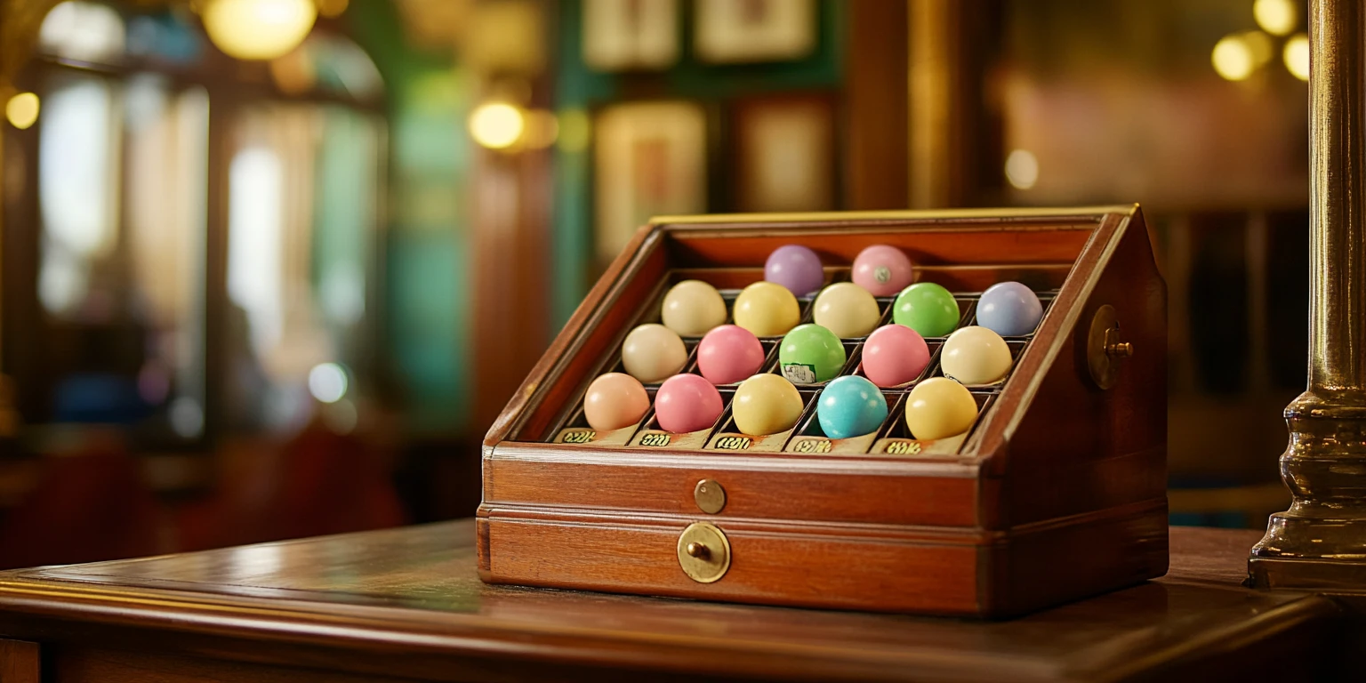 Khám Phá Thế Giới Bet69: Nơi Cung Cấp Kèo Nhà Cái Và Kết Quả Xổ Số